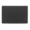 ATLI ATCM-6104 Tapis de Sol Auto