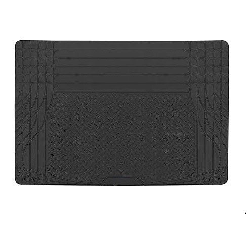 ATLI ATCM-6104 Tapis de Sol Auto