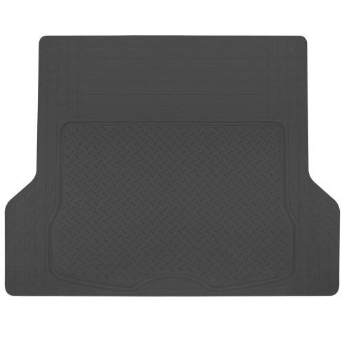 ATLI ATCM-6103 Tappeto Auto