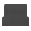 ATLI ATCM-6103 Tapis de Sol Auto