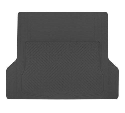 ATLI ATCM-6103 Tapis de Sol Auto