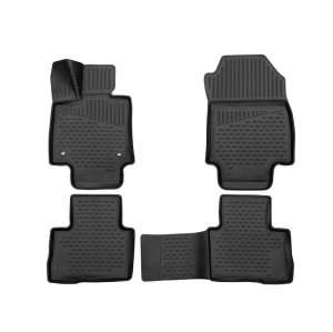 ATLI ATCM-1019 Tapis de Sol Auto
