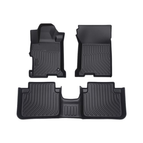 ATLI ATCM-1016 Tapis de Sol Auto