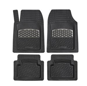 ATLI ATCM-1015 Tapis de Sol Auto