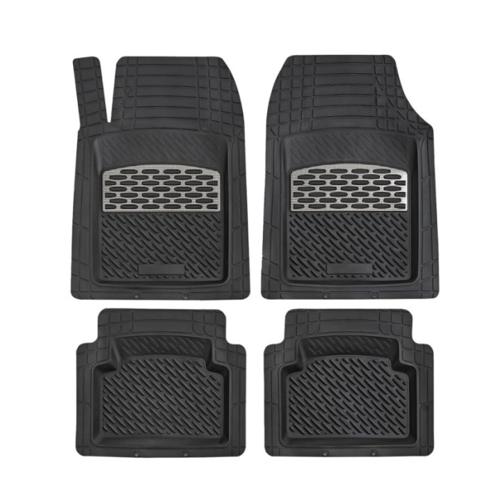 ATLI ATCM-1015 Tapis de Sol Auto