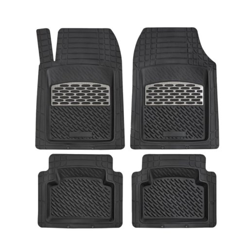 ATLI ATCM-1015 Tapis de Sol Auto
