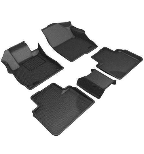 ATLI ATCM-1014 Tapis de Sol Auto
