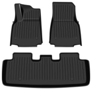 ATLI ATCM-1009 Accessoire Intérieur
