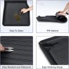 ATLI ATCM-1009 Accessoire Intérieur