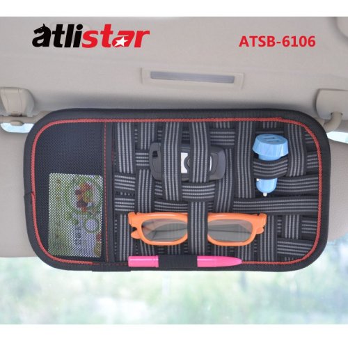 ATLI ATSB-6106 Accessorio Auto