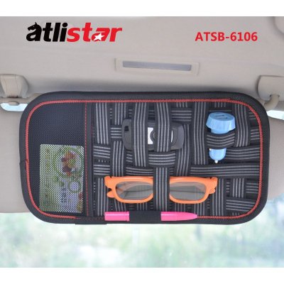 ATLI ATSB-6106 Accessorio Auto