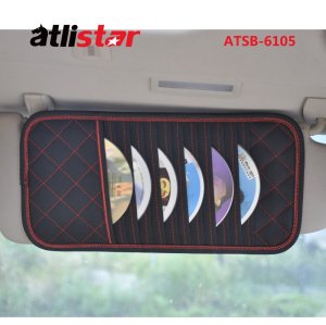 ATLI ATSB-6105 Accessoire Auto