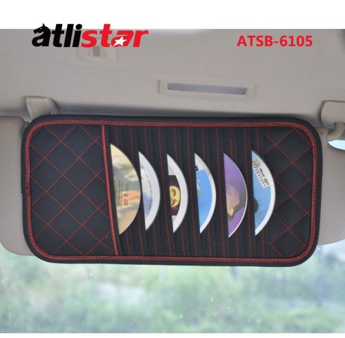 ATLI ATSB-6105 Accessorio Auto