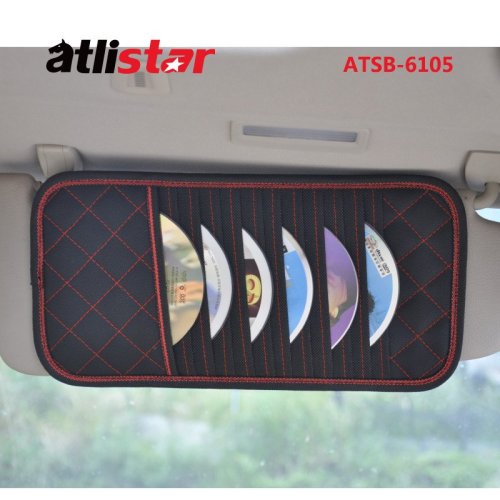 ATLI ATSB-6105 Accessoire Auto