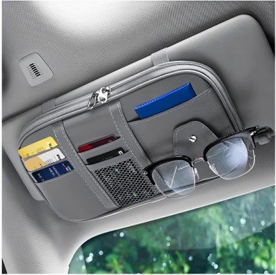 ATLI ATSB-6171 Accessorio Auto