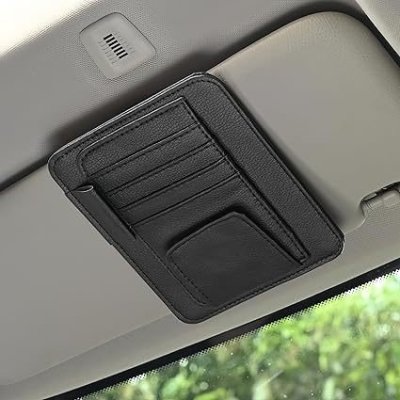 ATLI ATSB-6170 Accessoire Auto