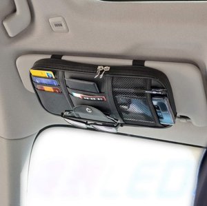 ATLI ATSB-6169 Accessoire Auto