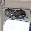 ATLI ATSB-6169 Accessoire Auto