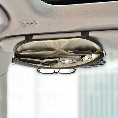 ATLI ATSB-6169 Accessoire Auto
