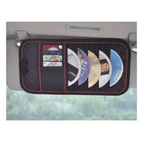 ATLI ATSB-6104 Accessoire Auto