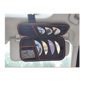 ATLI ATSB-6103 Accessoire Auto