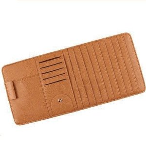 ATLI ATSB-6101 Accessoire Auto