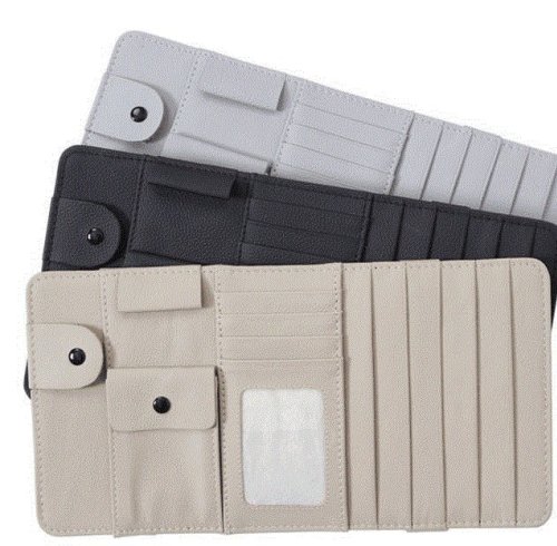 ATLI ATCCT-1020 Accessorio Auto