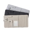 ATLI ATCCT-1020 Accessoire Auto