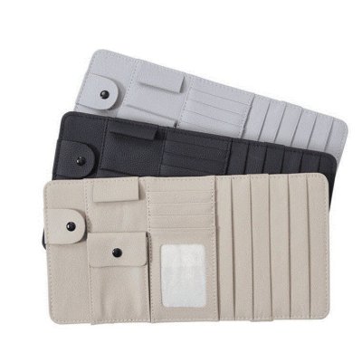ATLI ATCCT-1020 Accessoire Auto