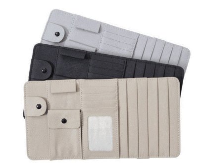 ATLI ATCCT-1020 Accessorio Auto
