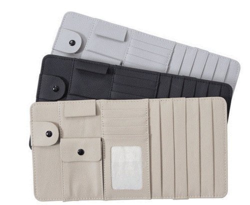 ATLI ATCCT-1020 Accessoire Auto