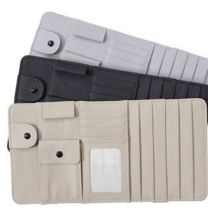 ATLI ATCCT-1020 Accessoire Auto
