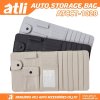 ATLI ATCCT-1020 Accessoire Auto