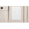 ATLI ATCCT-1020 Accessoire Auto