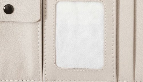 ATLI ATCCT-1020 Accessoire Auto