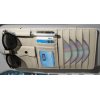 ATLI ATCCT-1020 Accessoire Auto