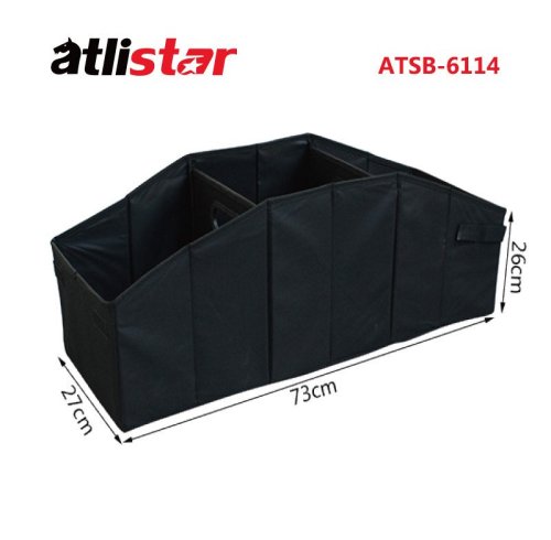 ATLI ATSB-6114 Accessorio Auto