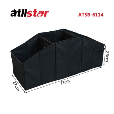 ATLI ATSB-6114 Accessorio Auto