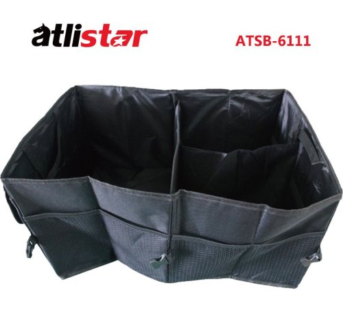 ATLI ATSB-6111 Accessorio Auto