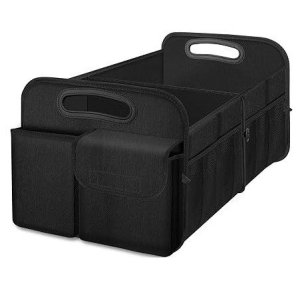 ATLI ATSB-6173 Accessoire Auto