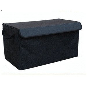 ATLI ATSB-6112 Accessoire Auto