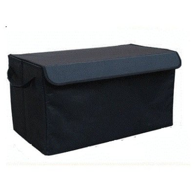 ATLI ATSB-6112 Accessoire Auto