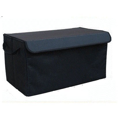 ATLI ATSB-6112 Accessoire Auto