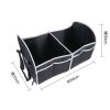ATLI ATSB-6149 Accessoire Auto