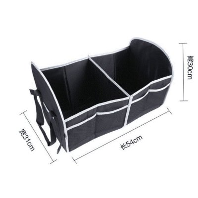 ATLI ATSB-6149 Accessoire Auto