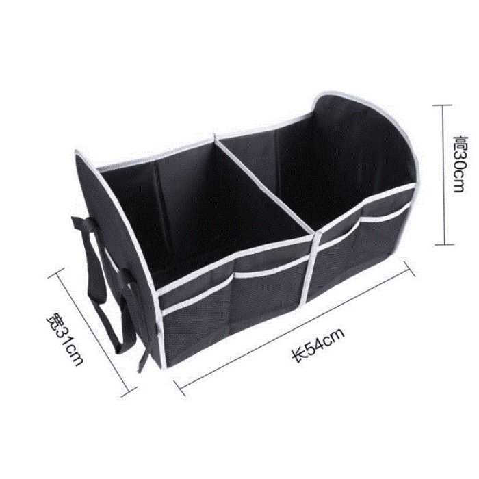 ATLI ATSB-6149 Accessoire Auto