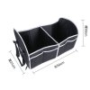 ATLI ATSB-6149 Accessoire Auto