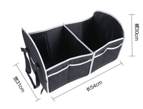 ATLI ATSB-6149 Accessoire Auto