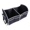 ATLI ATSB-6149 Accessoire Auto