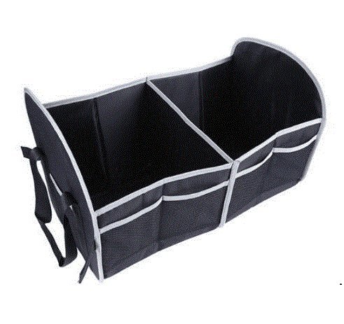 ATLI ATSB-6149 Accessoire Auto
